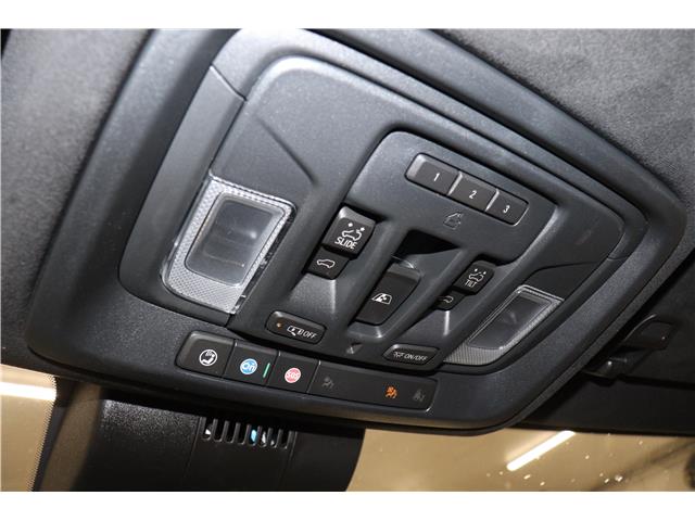 2026 GMC Sierra 2500HD Denali Ultimate (Stk: T3177) in Watrous - Image 38 of 47