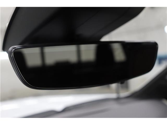 2026 GMC Sierra 2500HD Denali Ultimate (Stk: T3177) in Watrous - Image 39 of 47