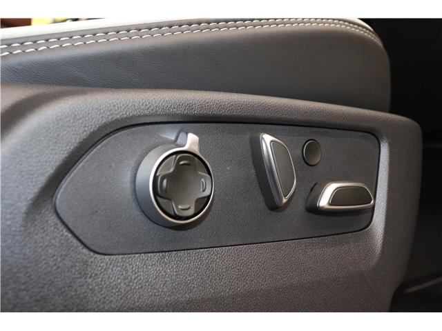 2026 GMC Sierra 2500HD Denali Ultimate (Stk: T3177) in Watrous - Image 42 of 47