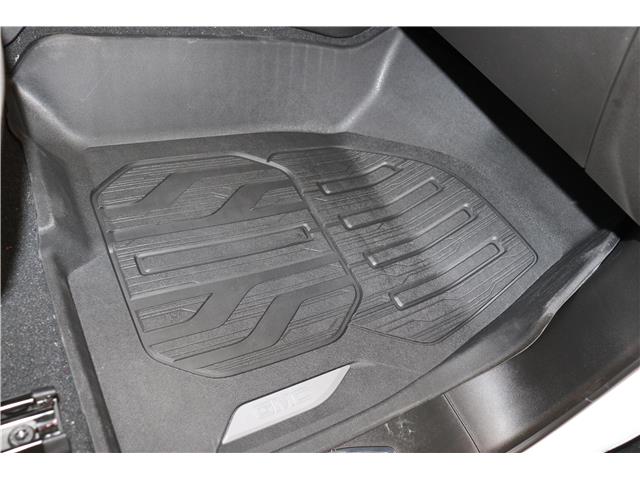 2026 GMC Sierra 2500HD Denali Ultimate (Stk: T3177) in Watrous - Image 43 of 47