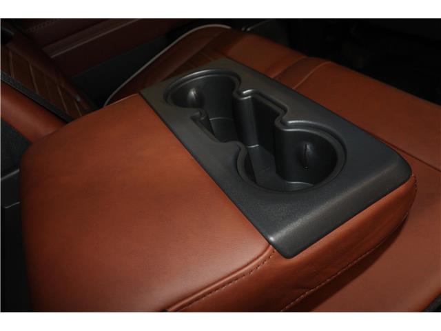 2026 GMC Sierra 2500HD Denali Ultimate (Stk: T3177) in Watrous - Image 45 of 47