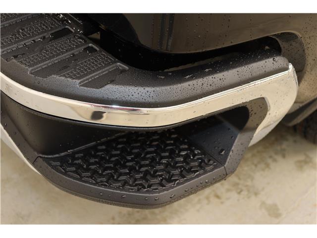 2026 GMC Sierra 1500 SLE (Stk: T3161) in Watrous - Image 10 of 43