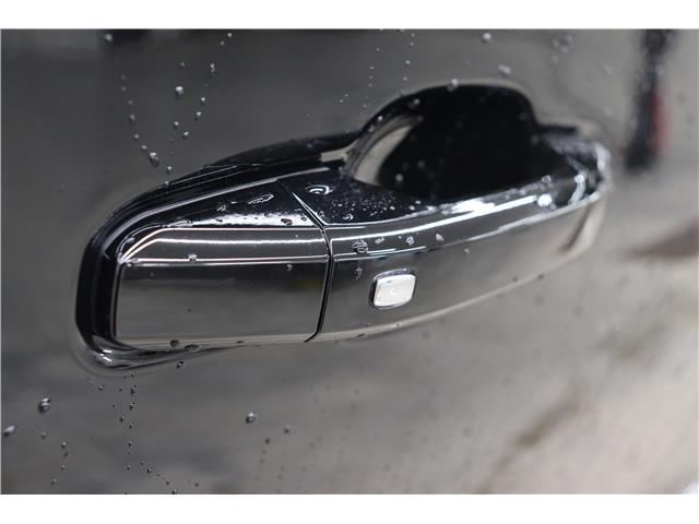 2026 GMC Sierra 1500 SLE (Stk: T3161) in Watrous - Image 12 of 43