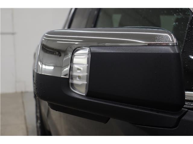 2026 GMC Sierra 1500 SLE (Stk: T3161) in Watrous - Image 13 of 43