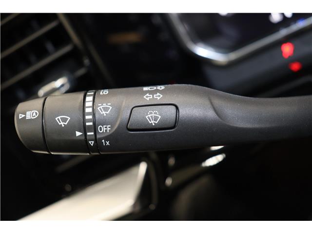 2026 GMC Sierra 1500 SLE (Stk: T3161) in Watrous - Image 24 of 43