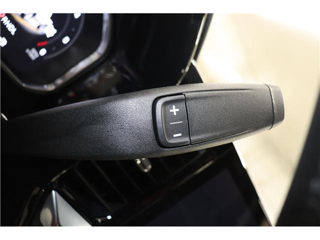 2026 GMC Sierra 1500 SLE (Stk: T3161) in Watrous - Image 25 of 43