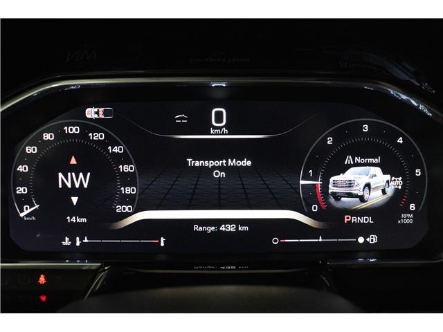 2026 GMC Sierra 1500 SLE (Stk: T3161) in Watrous - Image 26 of 43