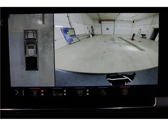 2026 GMC Sierra 1500 SLE (Stk: T3161) in Watrous - Image 30 of 43