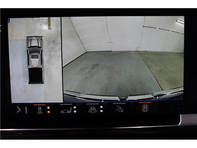 2026 GMC Sierra 1500 SLE (Stk: T3161) in Watrous - Image 31 of 43