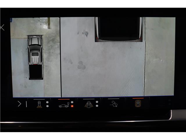 2026 GMC Sierra 1500 SLE (Stk: T3161) in Watrous - Image 32 of 43