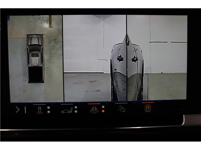 2026 GMC Sierra 1500 SLE (Stk: T3161) in Watrous - Image 35 of 43