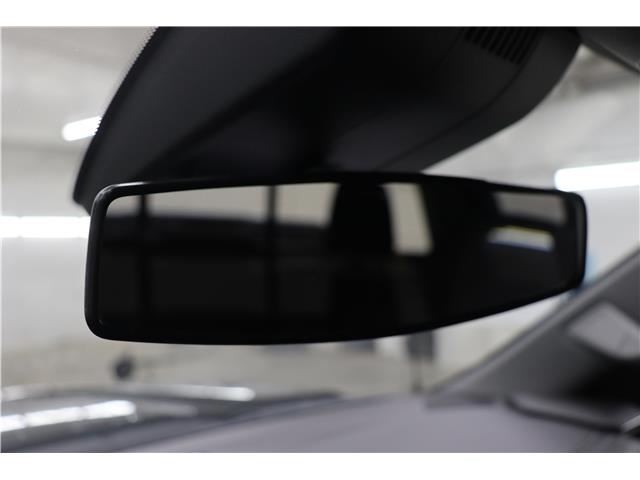 2026 GMC Sierra 1500 SLE (Stk: T3161) in Watrous - Image 38 of 43