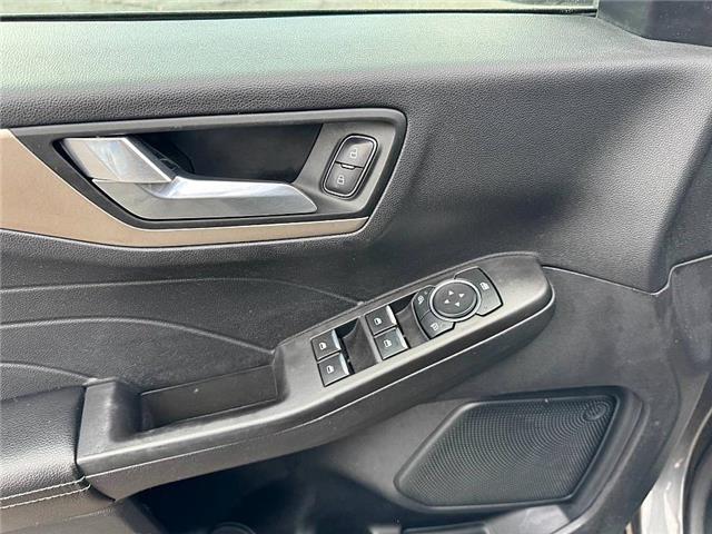 2021 Ford Escape SE Hybrid (Stk: PR44736A) in Windsor - Image 15 of 27