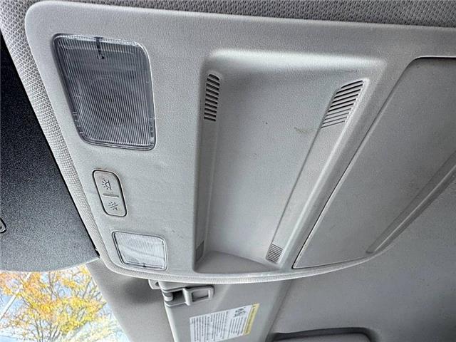 2021 Ford Escape SE Hybrid (Stk: PR44736A) in Windsor - Image 27 of 27