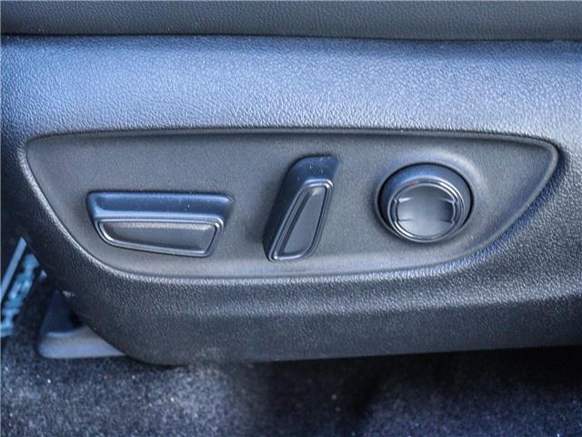 2024 Toyota Highlander XSE (Stk: 6998A) in Ottawa - Image 6 of 30