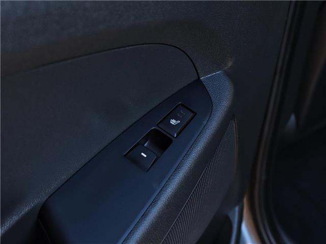 2017 Hyundai Tucson SE (Stk: 26TR22A) in Virgil - Image 19 of 29
