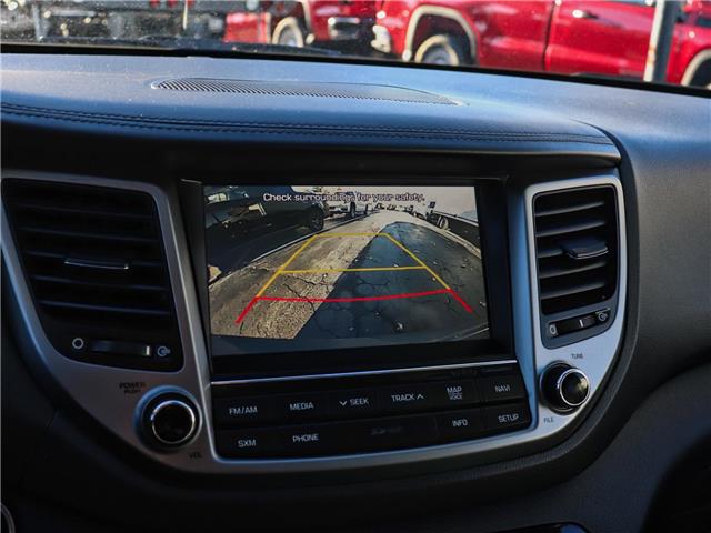 2017 Hyundai Tucson SE (Stk: 26TR22A) in Virgil - Image 29 of 29