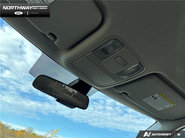 2022 Kia Soul  (Stk: DR1060) in Brantford - Image 19 of 23