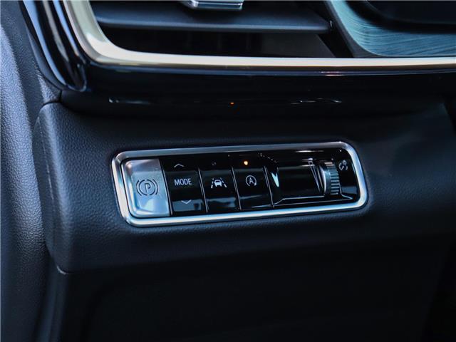 2026 Buick Envision Avenir (Stk: 26ENV8) in Virgil - Image 9 of 28