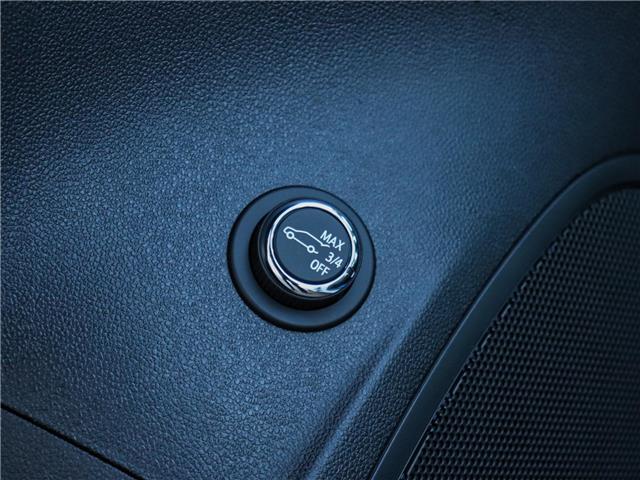 2026 Buick Envision Avenir (Stk: 26ENV8) in Virgil - Image 10 of 28