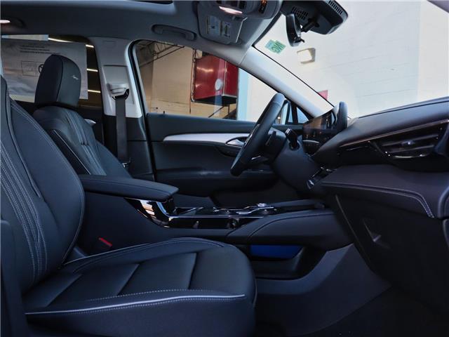2026 Buick Envision Avenir (Stk: 26ENV8) in Virgil - Image 18 of 28