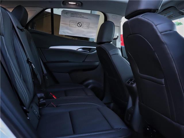 2026 Buick Envision Avenir (Stk: 26ENV8) in Virgil - Image 20 of 28
