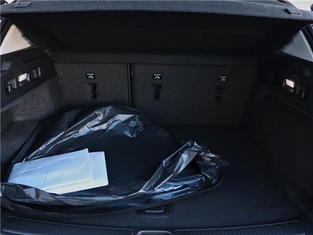 2026 Buick Envision Avenir (Stk: 26ENV8) in Virgil - Image 21 of 28