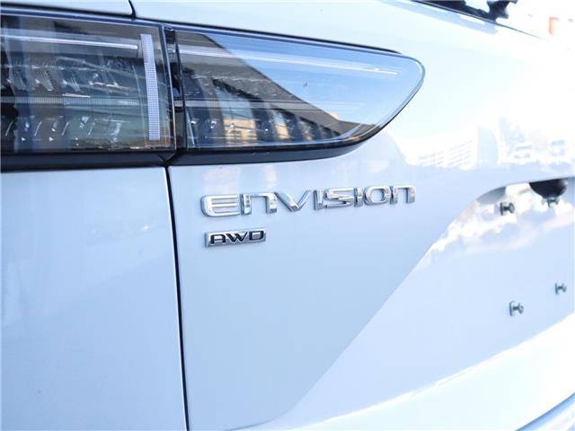 2026 Buick Envision Avenir (Stk: 26ENV8) in Virgil - Image 23 of 28