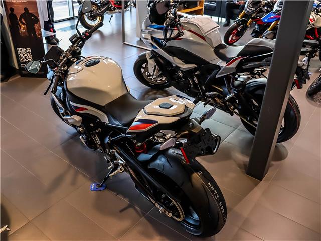 2026 BMW S1000R  (Stk: B1419) in Woodbridge - Image 4 of 13