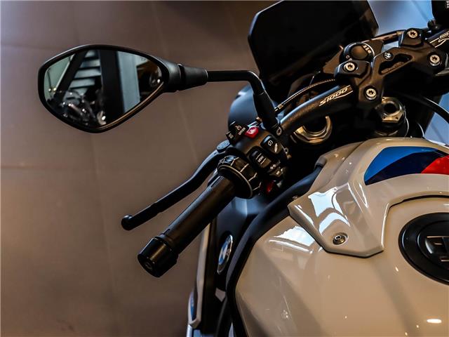 2026 BMW S1000R  (Stk: B1419) in Woodbridge - Image 7 of 13
