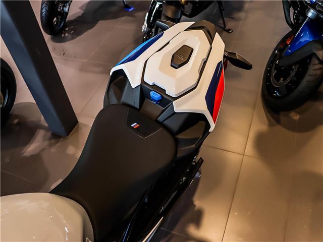 2026 BMW S1000R  (Stk: B1419) in Woodbridge - Image 9 of 13