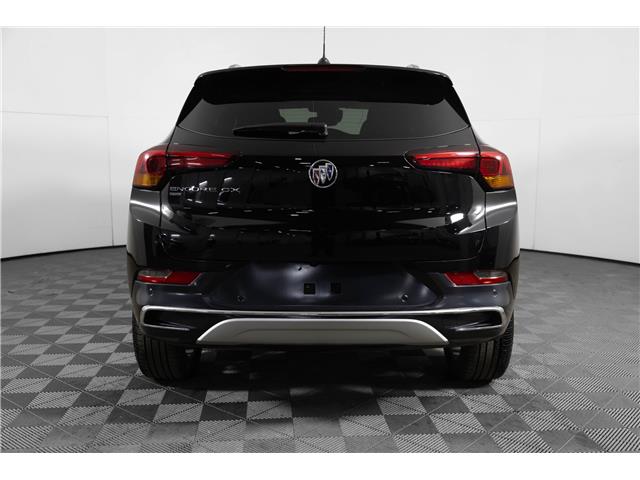 2023 Buick Encore GX Essence (Stk: X2622LAA) in London - Image 5 of 32