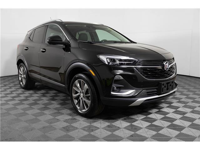 2023 Buick Encore GX Essence (Stk: X2622LAA) in London - Image 3 of 32