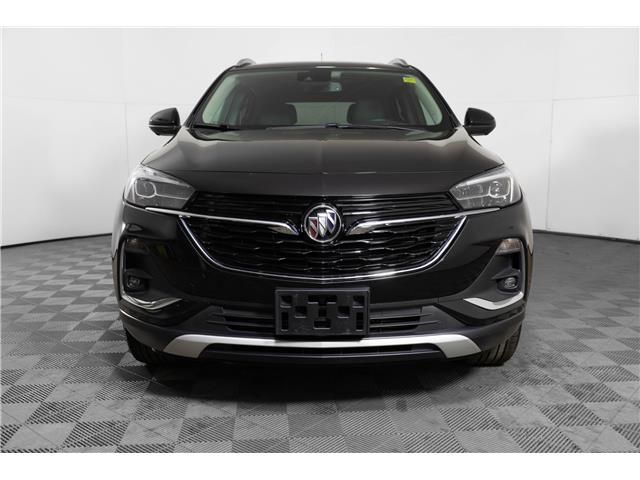 2023 Buick Encore GX Essence (Stk: X2622LAA) in London - Image 2 of 32