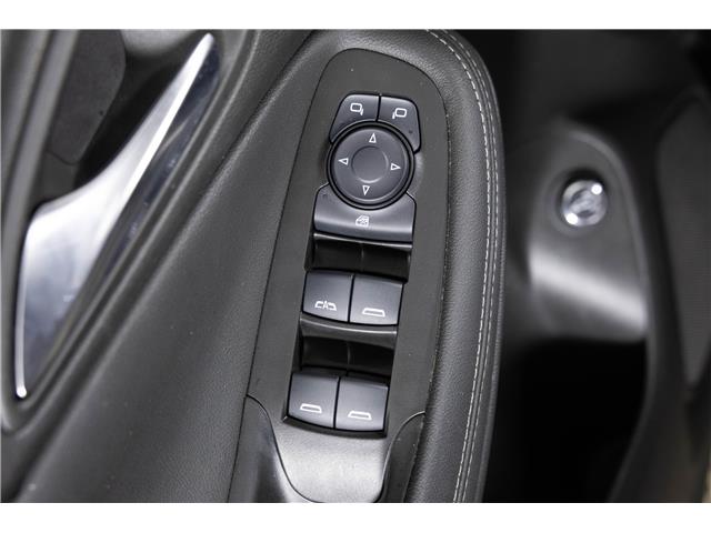 2023 Buick Encore GX Essence (Stk: X2622LAA) in London - Image 13 of 32