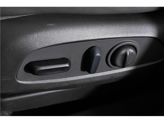 2023 Buick Encore GX Essence (Stk: X2622LAA) in London - Image 15 of 32