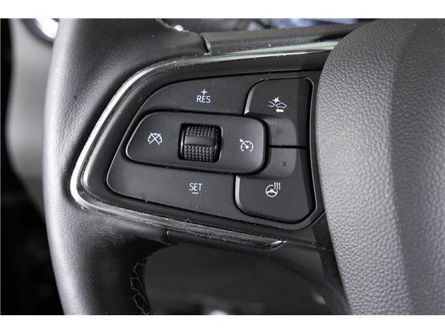 2023 Buick Encore GX Essence (Stk: X2622LAA) in London - Image 19 of 32