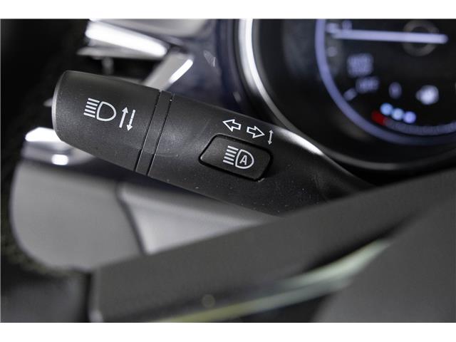 2023 Buick Encore GX Essence (Stk: X2622LAA) in London - Image 20 of 32