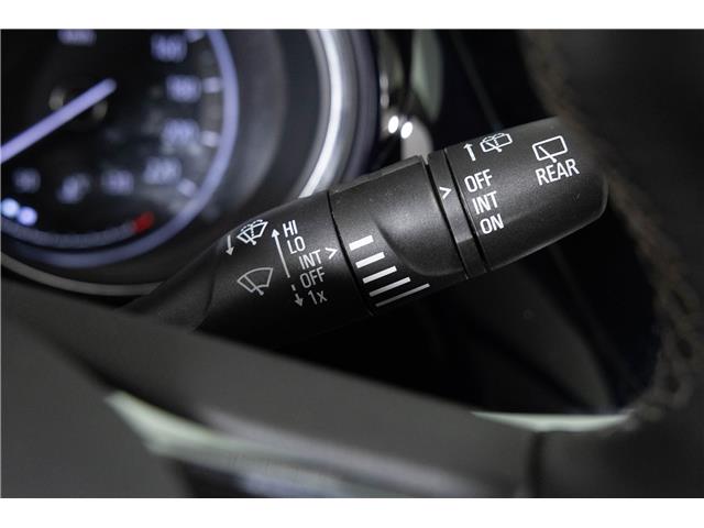 2023 Buick Encore GX Essence (Stk: X2622LAA) in London - Image 22 of 32