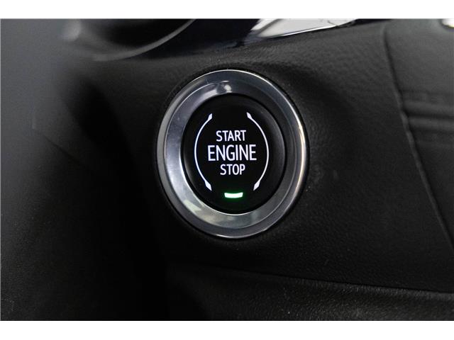 2023 Buick Encore GX Essence (Stk: X2622LAA) in London - Image 24 of 32