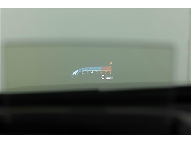 2023 Buick Encore GX Essence (Stk: X2622LAA) in London - Image 26 of 32