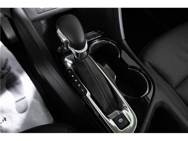 2023 Buick Encore GX Essence (Stk: X2622LAA) in London - Image 31 of 32