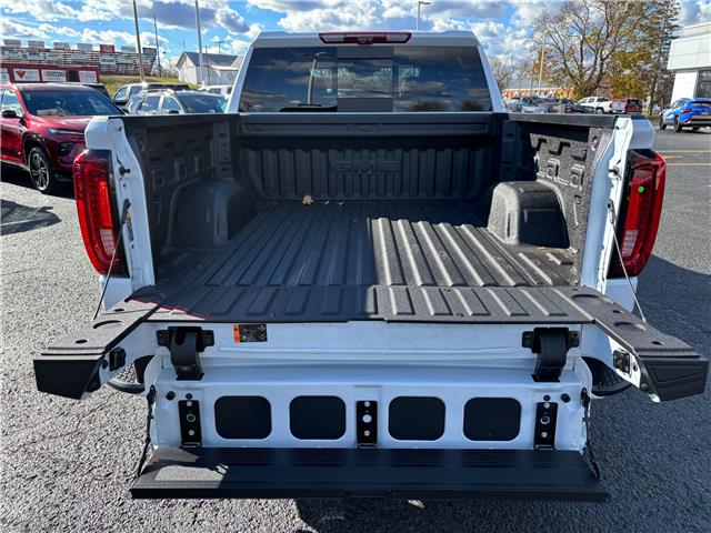 2026 GMC Sierra 1500 Denali (Stk: 36119) in Renfrew - Image 10 of 45