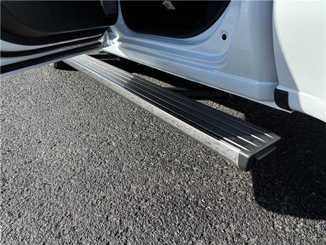 2026 GMC Sierra 1500 Denali (Stk: 36119) in Renfrew - Image 15 of 45