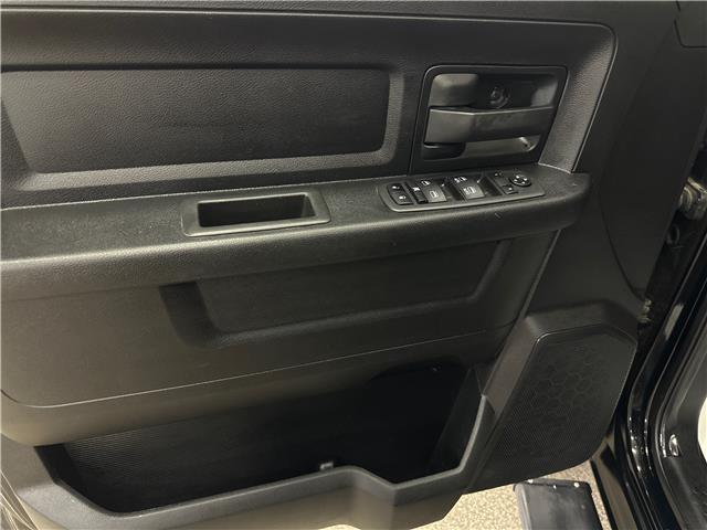 2022 RAM 1500 Classic Express (Stk: 43119J) in Belleville - Image 12 of 20