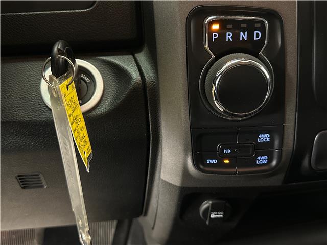 2022 RAM 1500 Classic Express (Stk: 43119J) in Belleville - Image 15 of 20