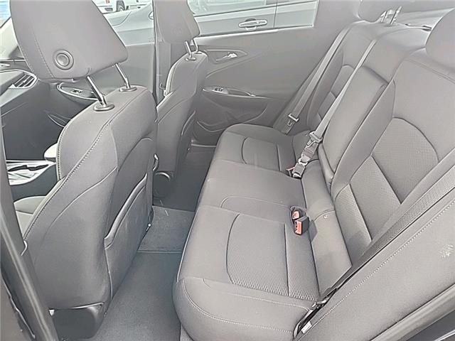 2020 Chevrolet Malibu LT (Stk: S371A) in Blenheim - Image 17 of 17