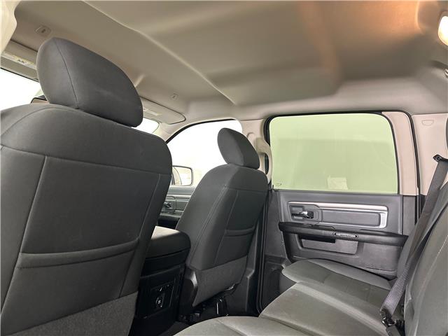 2023 RAM 1500 Classic SLT (Stk: 43127J) in Belleville - Image 8 of 23