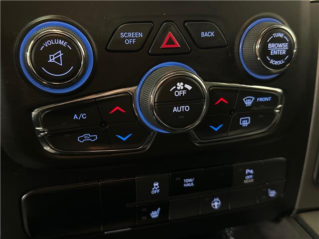 2023 RAM 1500 Classic SLT (Stk: 43127J) in Belleville - Image 17 of 23