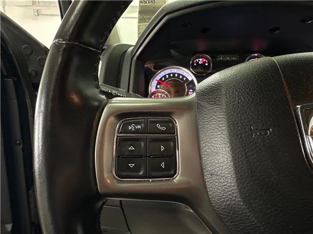 2023 RAM 1500 Classic SLT (Stk: 43127J) in Belleville - Image 21 of 23